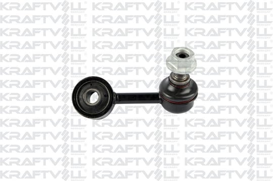 Z ROT ON SOL FIAT FULLBACK 16> MITSUBISHI L200 15>