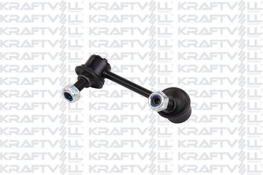 Z ROT ON SOL FORD PROBE 91>97 MAZDA 323 94>98 MAZDA 626 91>97 MX-5 II 98>05 MX-6 92>97 XEDOS 92>99