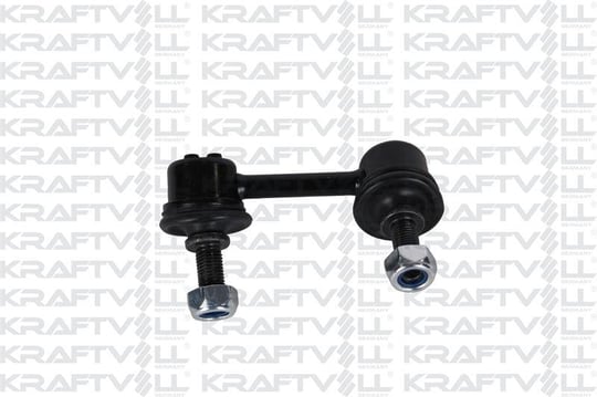Z ROT ON SOL HONDA ACCORD 1998-2002