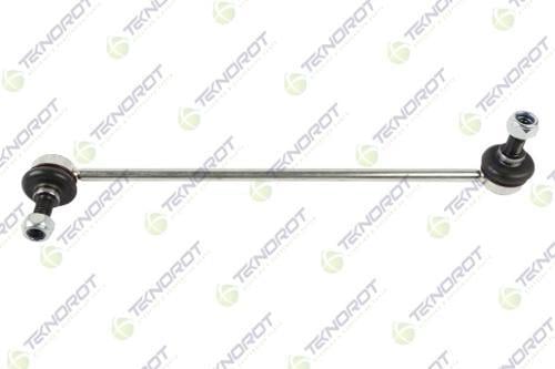 Z-ROT ON SOL-SAG VW GOLF 2003-2012   JETTA - PASSAT 2005-2017   CADDY - TOURAN 2003-2015   TIGUAN - T-ROC 2016-   AUDI A3 03-12   Q2 16-   TT 2006-   SEAT LEON 06-   ALTEA 04-15   SKODA OCTAVIA 04-12
