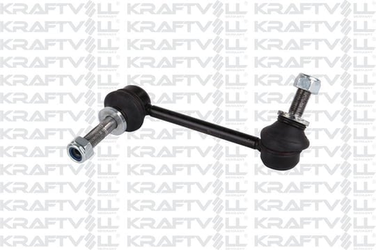 Z ROT ON SOL TOYOTA HILUX PICKUP 2005-> 4WD  LAND CRUISER 02-09