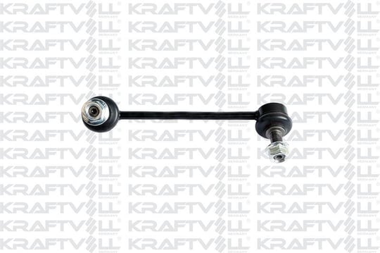 Z ROT ON SOL VOLVO S90 II 2016> V90 II 16> XC60 17> XC90 14>
