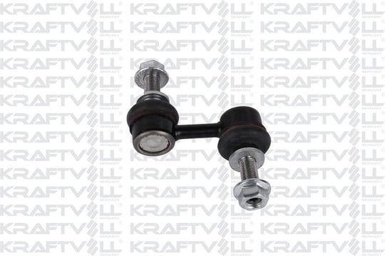 Z ROT ON SUBARU LEGACY V 2009-2014