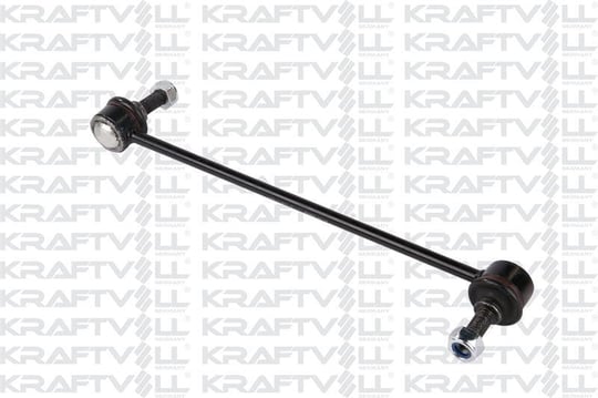 Z ROT ON SUZUKI SWIFT 06 14 / SX4 06 14 / GRAND VITARA 15>