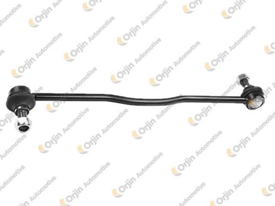 Z ROT OPEL SIGNUM 05/2003 - 07/2008
