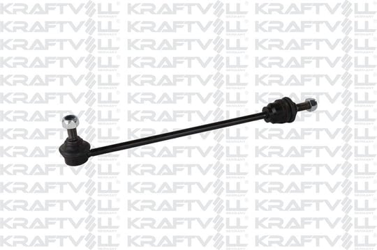 Z ROT P106 96-01 P406-SAXO-XANTIA 92->- AX 86-98