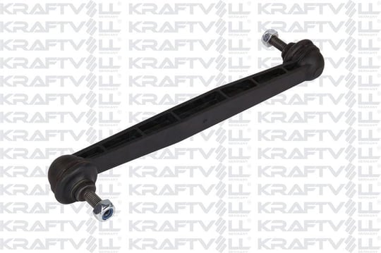 Z ROT P306 93-01 PARTNER BERLINGO 96-05 ( PLASTIK )