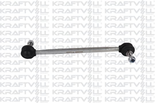 Z ROT POLO A1 A2 CORDOBA IBIZA FABIA TOLEDO CITIGO PAPID ROOMSTER UP 10> BMW E46 Z4 E85 E86