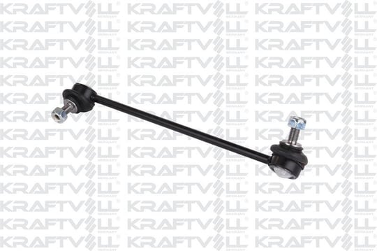 Z ROT POLO A1 A2 CORDOBA IBIZA FABIA TOLEDO CITIGO PAPID ROOMSTER UP 10> BMW E46 Z4 E85 E86