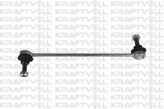 Z ROT RENAULT RENAULT CLIO V 20> CAPTUR II 20>