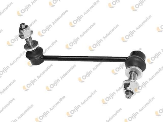 Z ROT SAĞ CHRYSLER 300C/300C TOURI.(EXC.AWG) 09/20 04 - 11/2012
