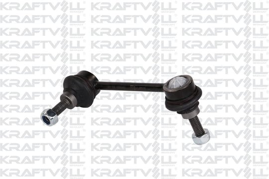 Z ROT SAG MASTER II MOVANO 98>NISSAN INTERSTAR X70 02>