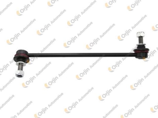 Z ROT SAĞ MERCEDES C-CLASS (C204) 06/2011 - 10/201 5