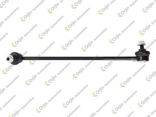 Z ROT SOL BMW 3-SERIE (E90/E91/E92/E93) 01/2005 - 12/2011