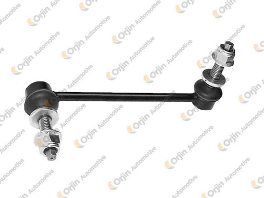 Z ROT SOL CHRYSLER 300C/300C TOURI.(EXC.AWG) 09/20 04 - 11/2012