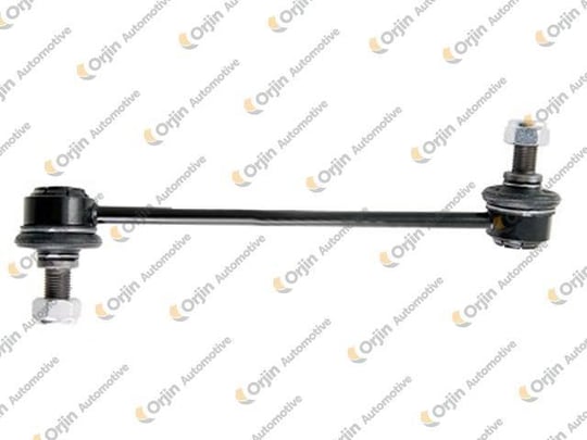 Z ROT SOL KIA SOUL (AM) 02/2009 - 12/2014