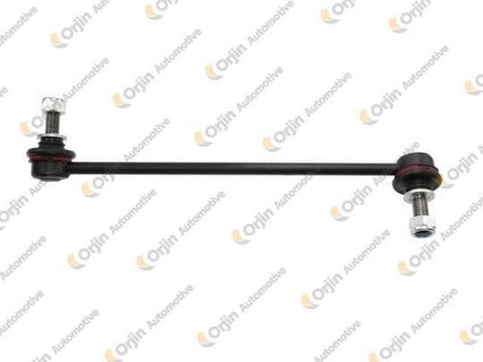 Z ROT SOL MERCEDES C-CLASS (C204) 06/2011 - 10/201 5
