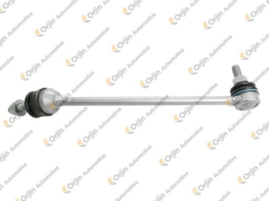 Z ROT SOL MERCEDES C-CLASS (S206) 03/2021-->