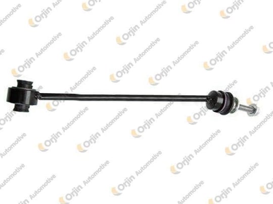 Z ROT SOL MERCEDES GL (X166) 07/2012 - 10/2015