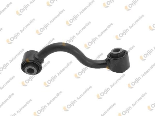 Z ROT SOL NISSAN QASHQAI (J10E) 02/2007 - 12/2013