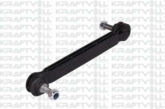 Z ROT SOMUNLU FIAT 500X EGEA 1.3 1.4 1.6 14> JEEP RENEGADE 1.4 1.6 14> ALFA ROMEO TONALE 1.5 HYBRID 22>
