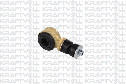 Z ROT (STABILIZATOR CUBUGU) 22mm ASTRA F 91 01 CALIBRA 90 97 VECTRA A 88 11 / 95 KOMPLE