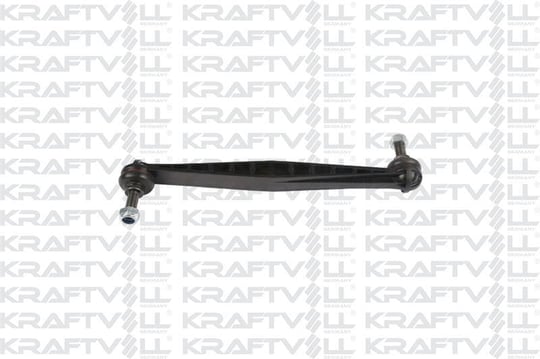 Z ROT STABILIZATOR CUBUGU AVEO T300 12>17