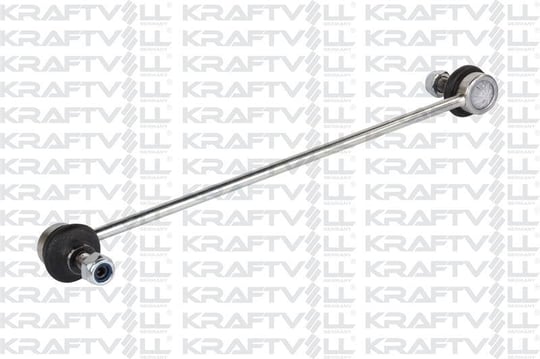 Z ROT STABILIZATOR ÇUBUĞU SIGNUM VECTRA C 02>08 CROMA 05