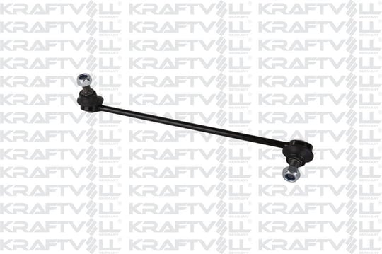 Z ROT STABILIZER CUBUGU SAG LACETTI J200  03>14 NUBIRA 05>11 1.4 / 1.6 / 1.8 / 2.0
