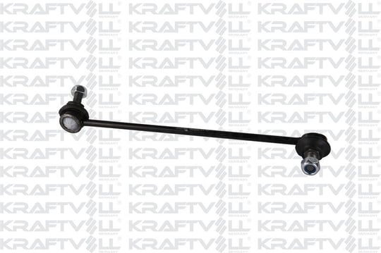 Z ROT STABILIZER CUBUGU SOL LACETTI 03>14 NUBIRA