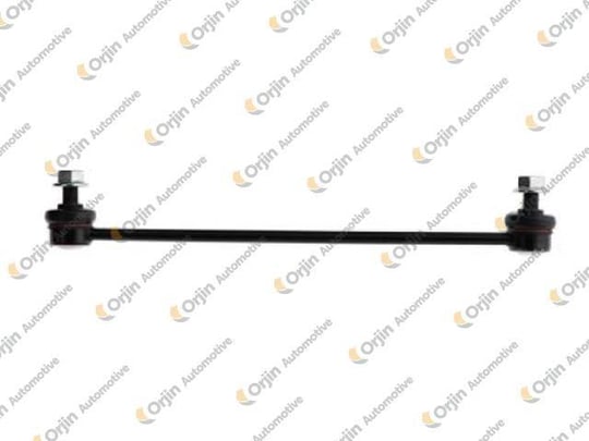 Z ROT TOYOTA YARIS CROSS (MXP_) 09/2020-->