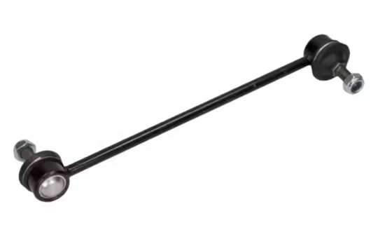 Z ROT VITARA 15 ÖN SAĞ SOL
