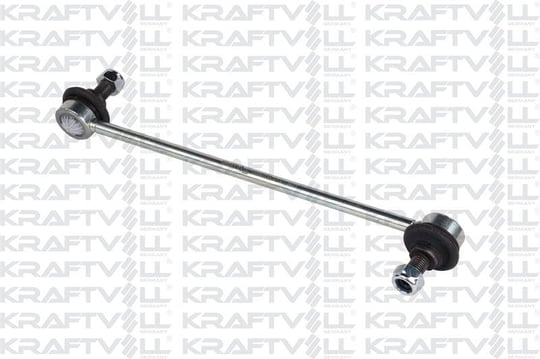 Z ROTU ( STABILIZATOR CUBUGU ) ASTRA G 98>10 ASTRA H 04>13 MERIVA B 10>17 ZAFIRA B 05>15 (METAL)