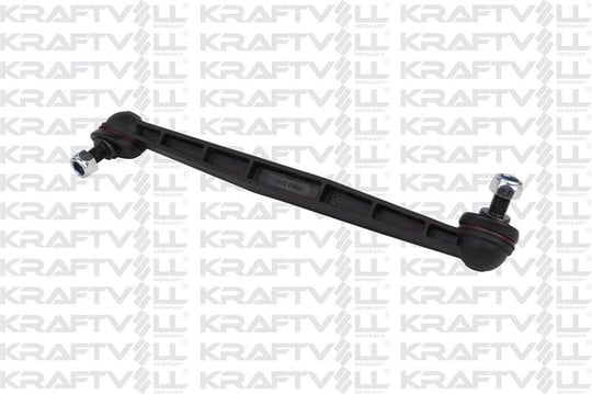 Z ROTU ( STABILIZATOR CUBUGU ) ASTRA G 98>10 ASTRA H 04>13 MERIVA B 10>17 ZAFIRA B 05>15 (PLASTIK)