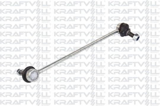 Z ROTU ON VOLVO S60 I (384) 00>10 S80 I (184) 00>06 V70 II (285) 99>07 XC70 CROSS COUNT