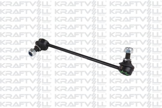 Z ROTU STABİLİZATOR CUBUĞU COMBO C CORSA C MERIVA A TIGRA B VECTRA B 96>02