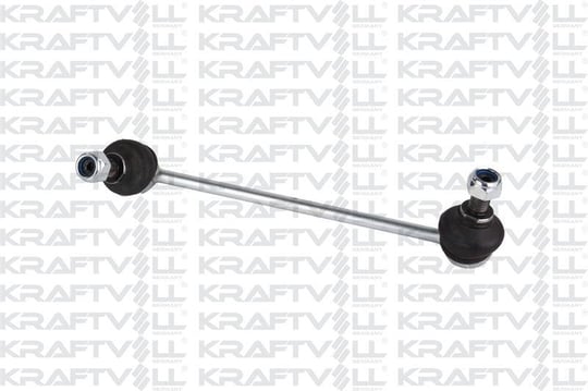 Z ROTU STABİLİZATOR ÇUBUĞU OMEGA B 94> 03