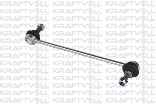 Z ROTU STABILIZATOR CUBUGU SAG CAPTIVA ANTARA 06>