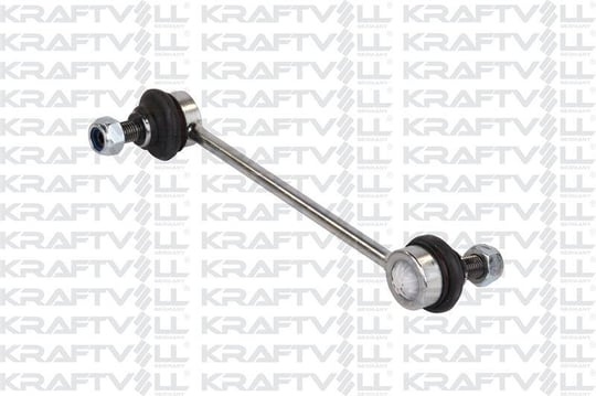Z ROTU STABILIZATOR CUBUGU SOL CAPTIVA - ANTARA 06>