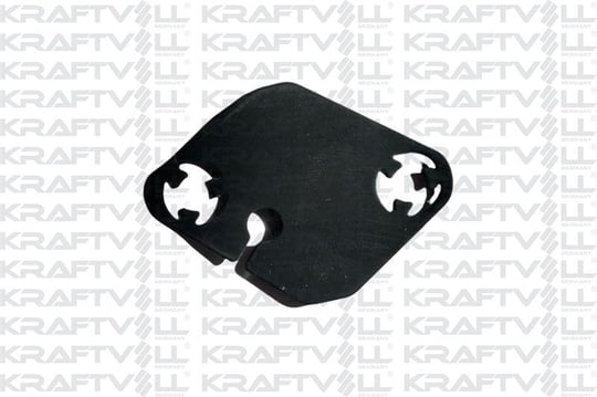 ZINCIR GERGI ALT CONTA ASTRA J ASTRA K INSIGNIA A / B MOKKA B16DTH