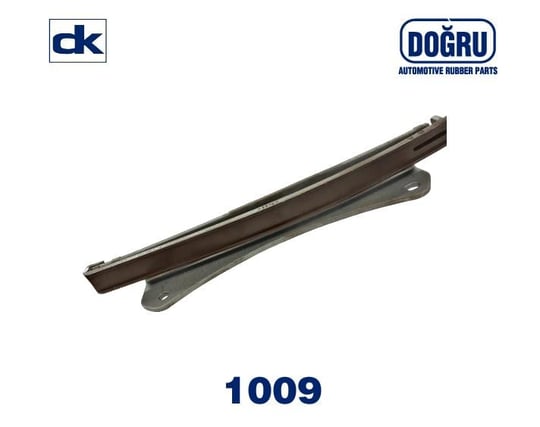 ZİNCİR GERGİ PALETİ OPEL ASTRA H-G CORSA C-D