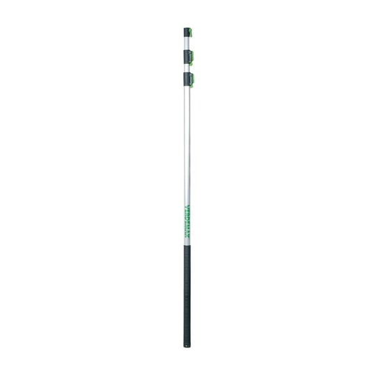 130-300-cm-teleskopik-uzatma-cubugu-8-4d83.jpg