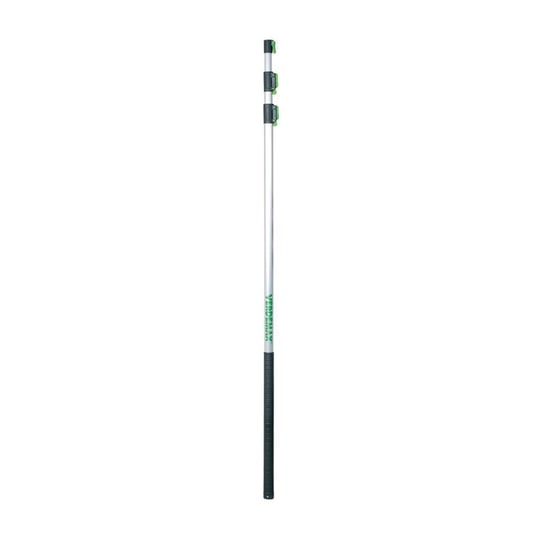 190-500-cm-teleskopik-uzatma-cubugu-b3d-90.jpg
