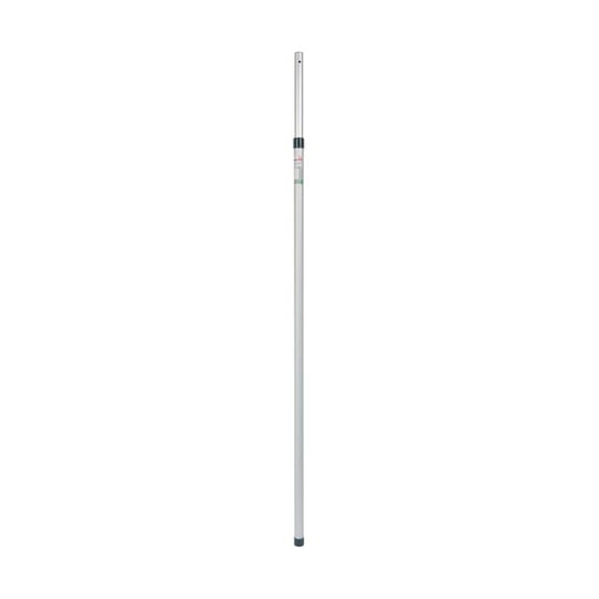 240cm-uzatma-cubugu-1f21-4.jpg