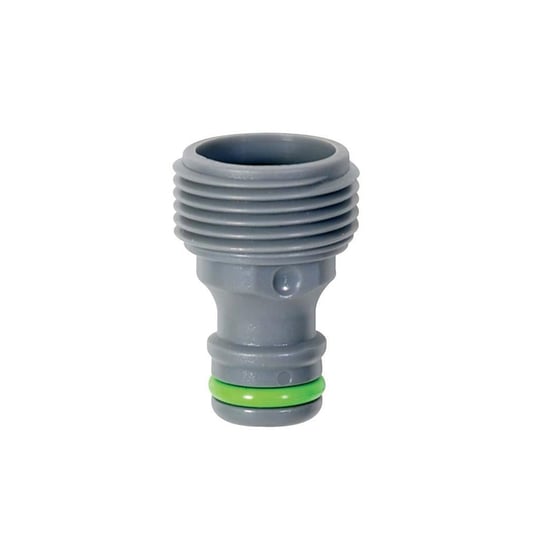 Adaptör 3/4