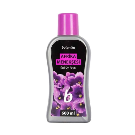 afrika-meneksesi-sivi-besini-600-ml--4caf-.jpg