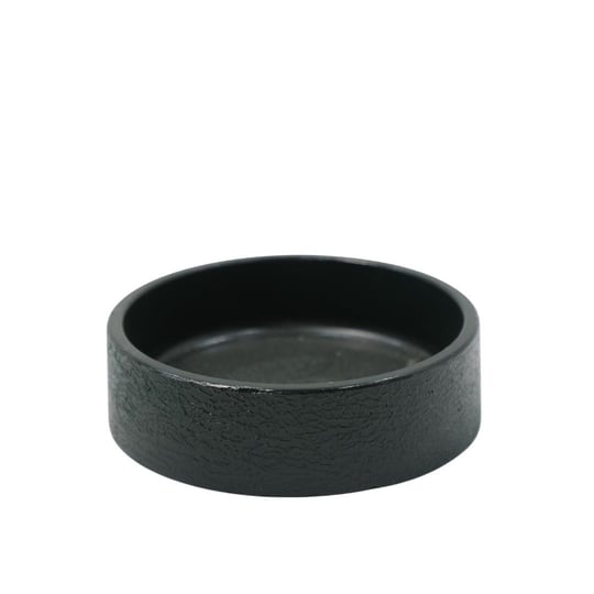 Beton Saksı Desenli  Aranjman 5*16,5 CM