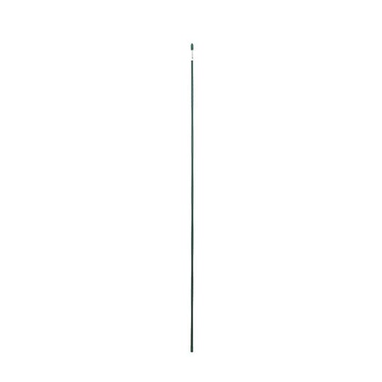 Botanika Plastik Kaplı Bitki Destek Çubuğu 8 Mm X 120 Cm