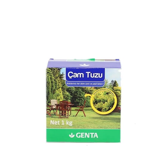 cam-tuzu-1-kg-4d3f-8.jpg
