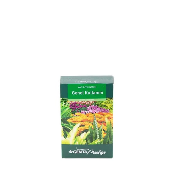 genel-amacli-kati-bitki-besini-800-gr-0182f-.jpg